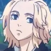 chat with ai character: майки