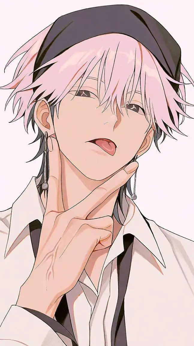 ai character: Коля  background