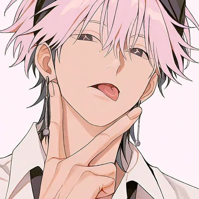 chat with ai character: Коля 