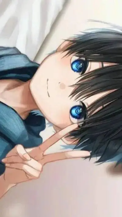 ai character: Максим  background