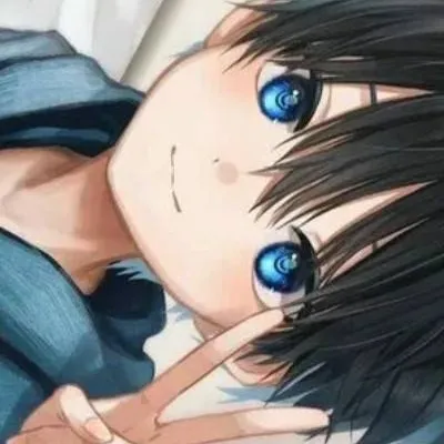 chat with ai character: Максим 