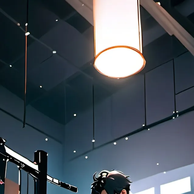 chat with ai character: mafia boss