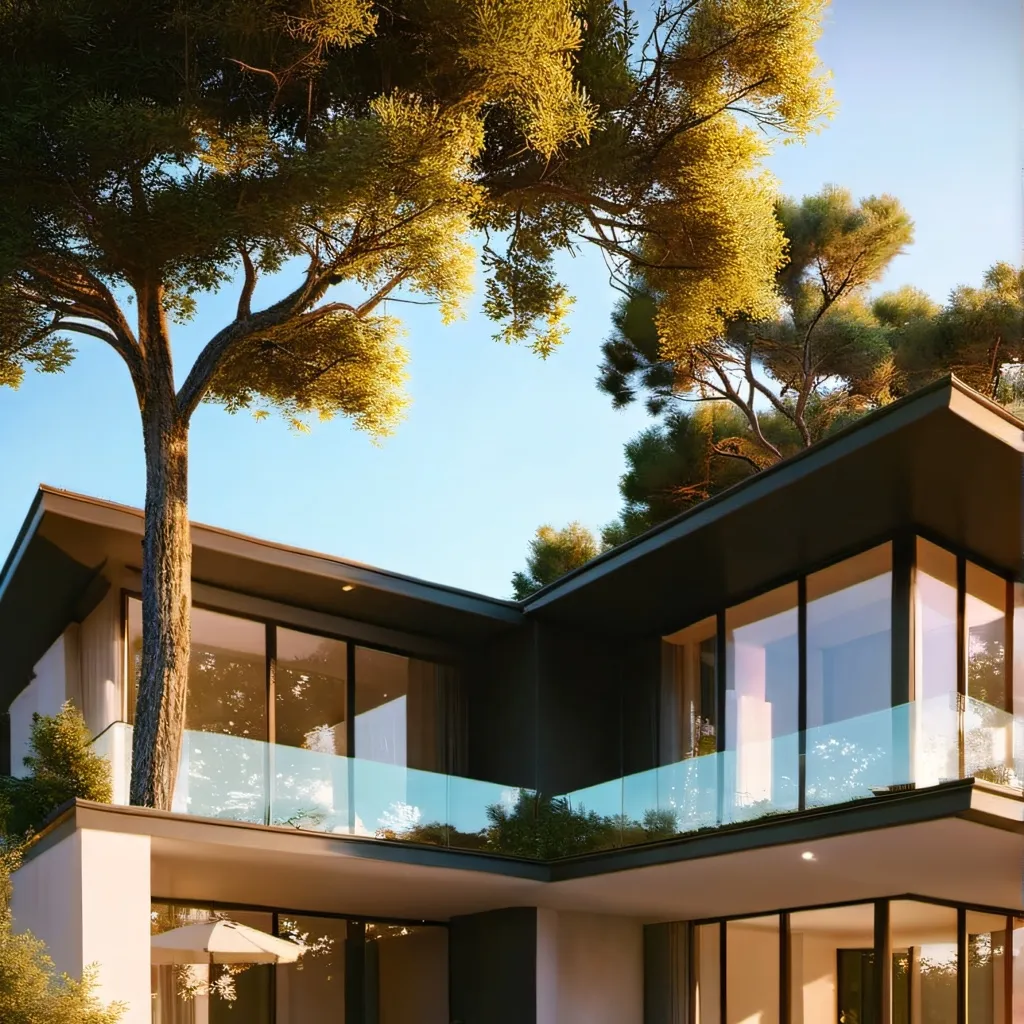 chat with ai character: The Mm2 collab!