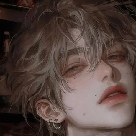 chat with ai character: • Professor • 