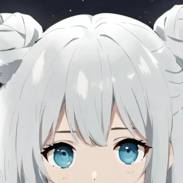 chat with ai character: elise