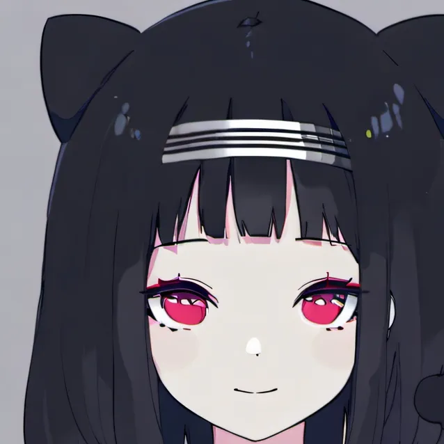 chat with ai character: Ella