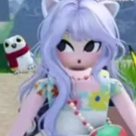 chat with ai character: Koshka_Lana