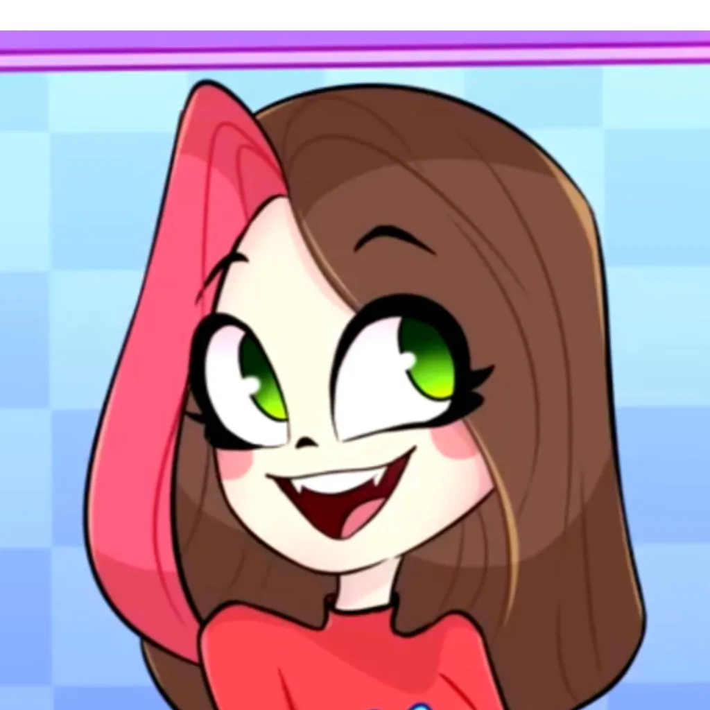 chat with ai character: О,Х Taedi