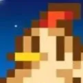 chat with ai character: Stardew Valley
