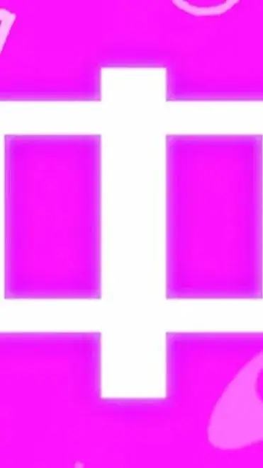 ai character: Фласка background