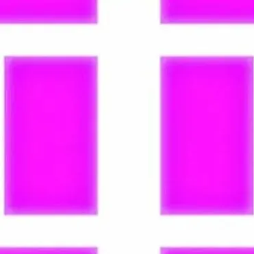 chat with ai character: Фласка