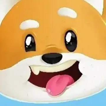 chat with ai character: shappysway