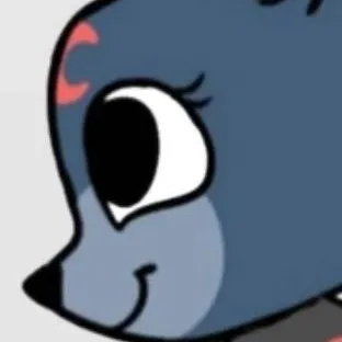 chat with ai character: Эклипс