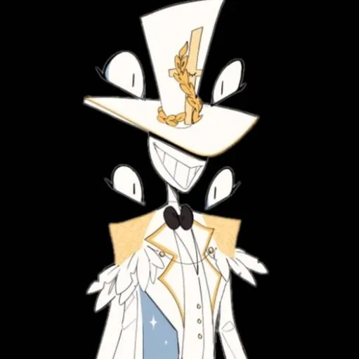 chat with ai character: Бог