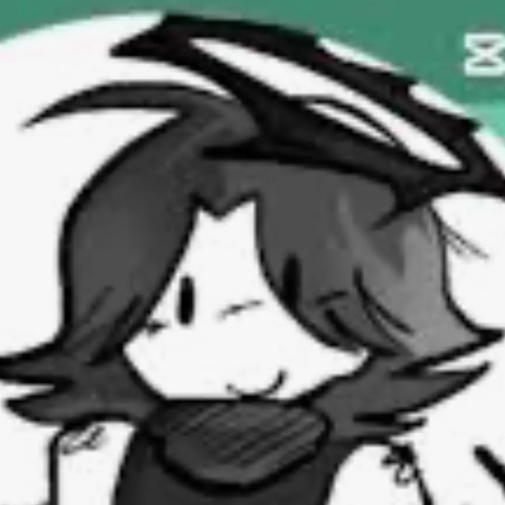 chat with ai character: Two Time