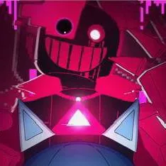 chat with ai character: Close to me