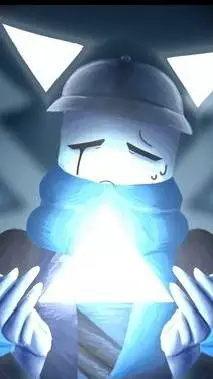 ai character: Friend Elliot background