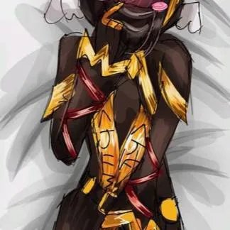 chat with ai character: Taph