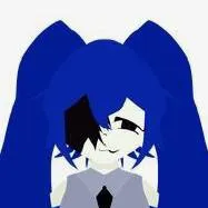 chat with ai character: Diva