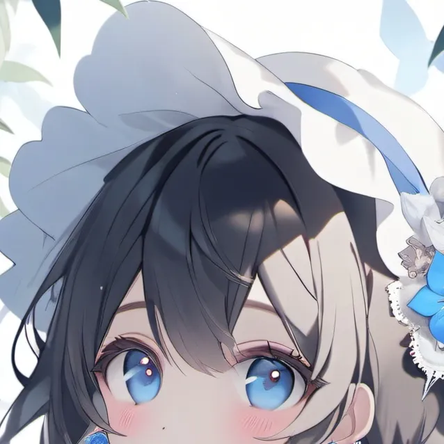 chat with ai character: Алиса😻