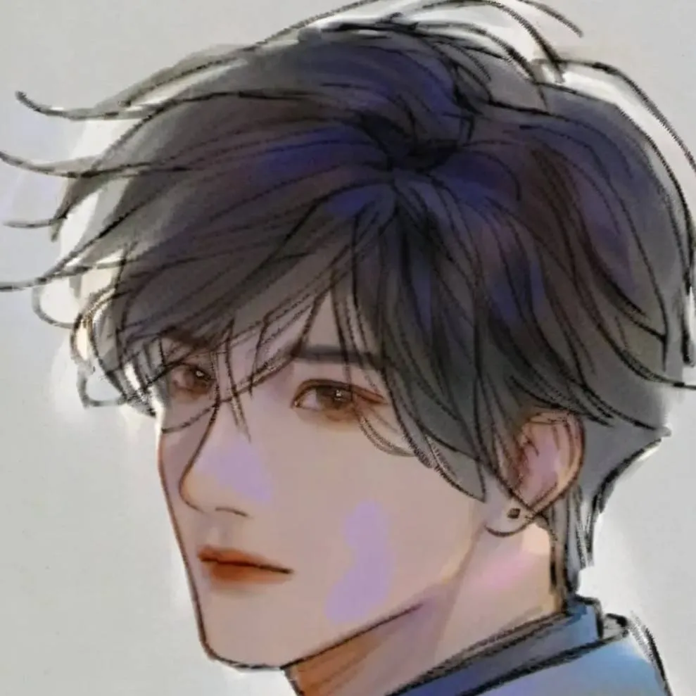 chat with ai character: данечка🥵