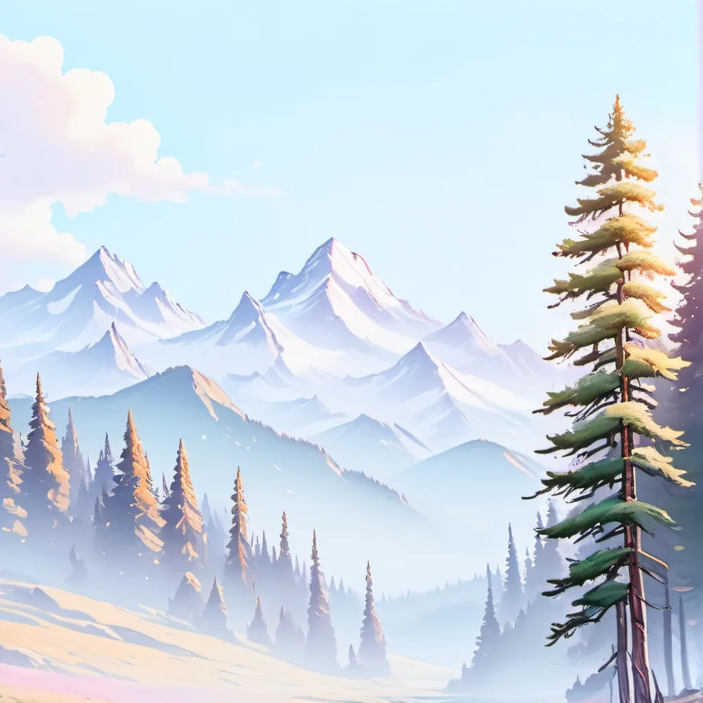 chat with ai character: Макс