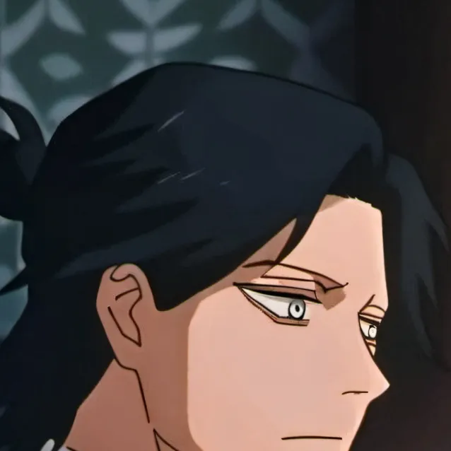chat with ai character: Aizawa death