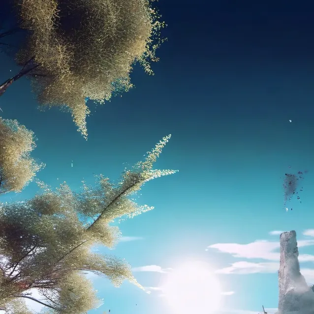 chat with ai character: 007n7