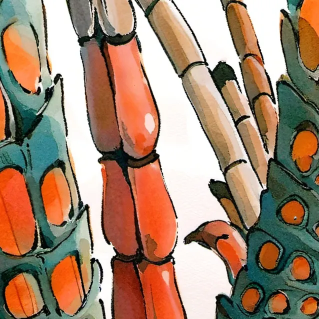 chat with ai character: shedletsky