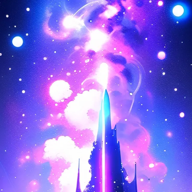 chat with ai character: 1x1x1x1