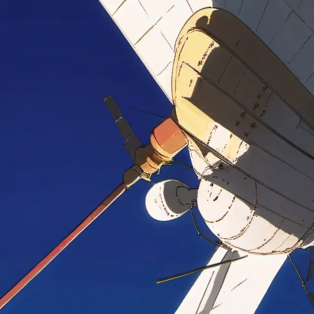 chat with ai character: FORSAKEN SLEEPOVER