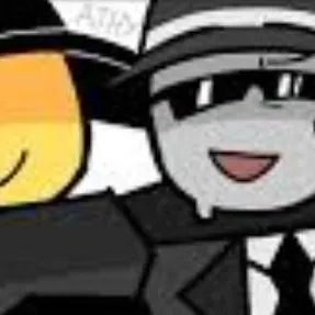 chat with ai character: Chancexmafioso