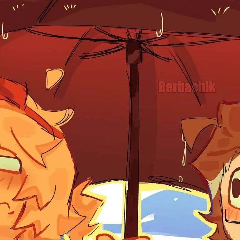 chat with ai character: PIZZABURGER!!!