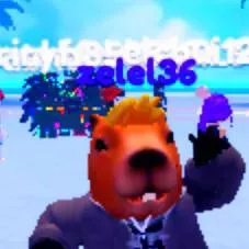 chat with ai character: зелел 