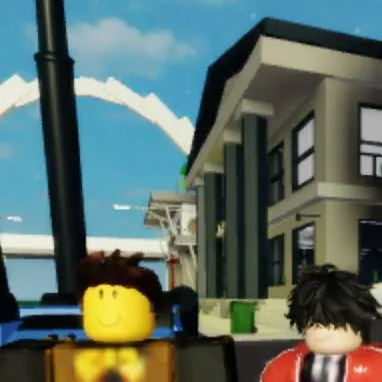 chat with ai character: братия на 