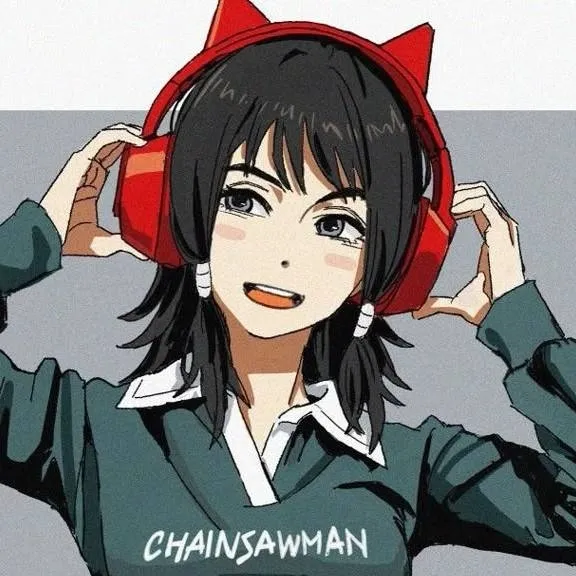 chat with ai character: Fumiko