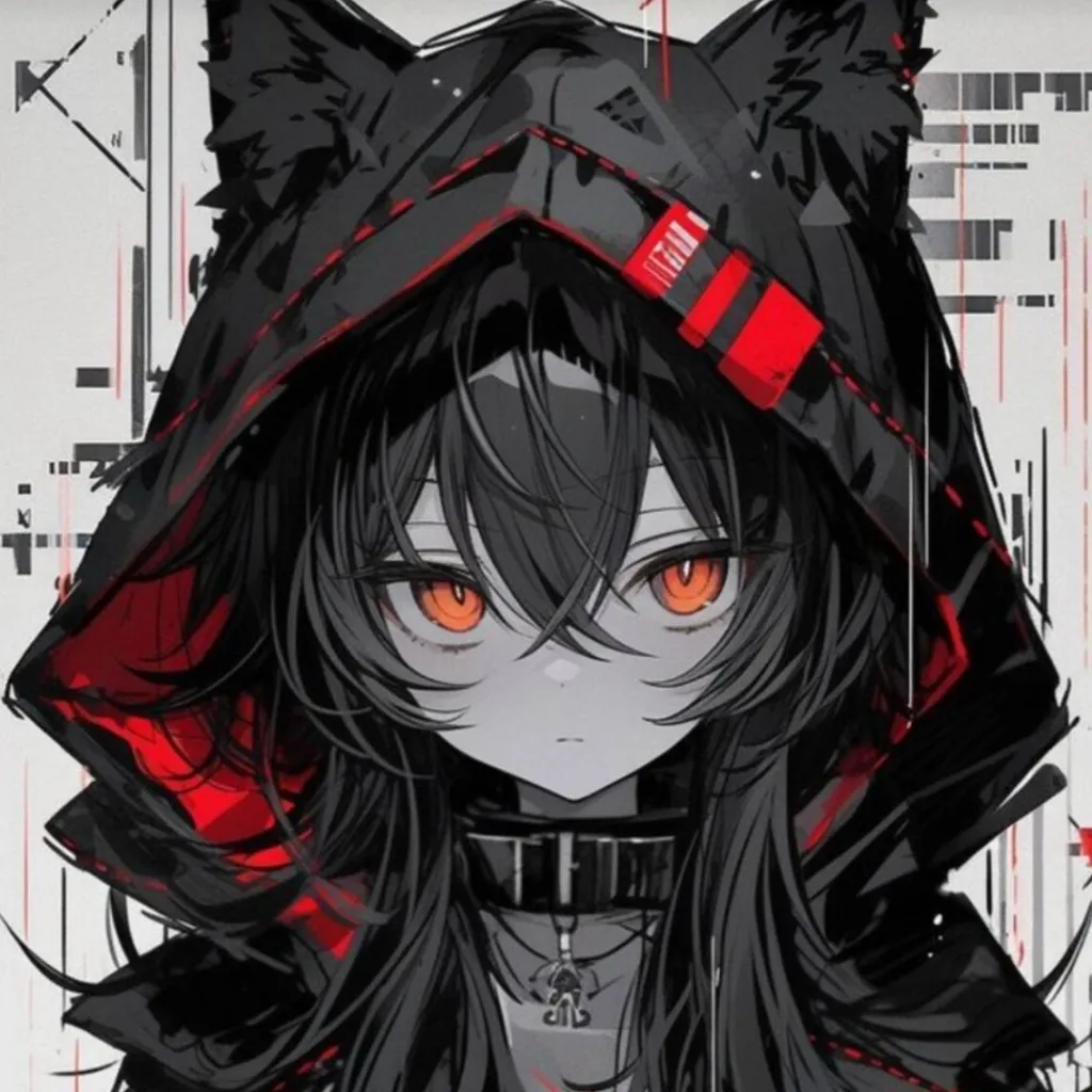 chat with ai character: юми
