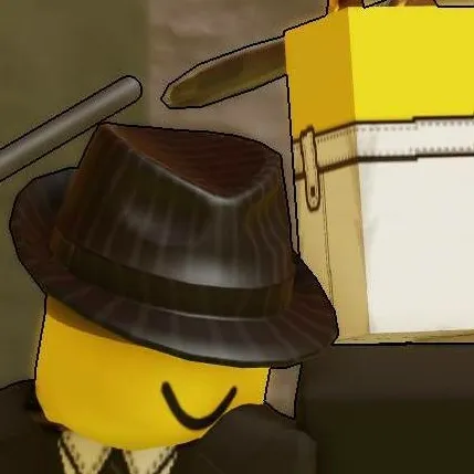 chat with ai character: Mafioso