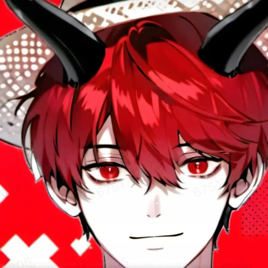 chat with ai character: Avocado plays￼