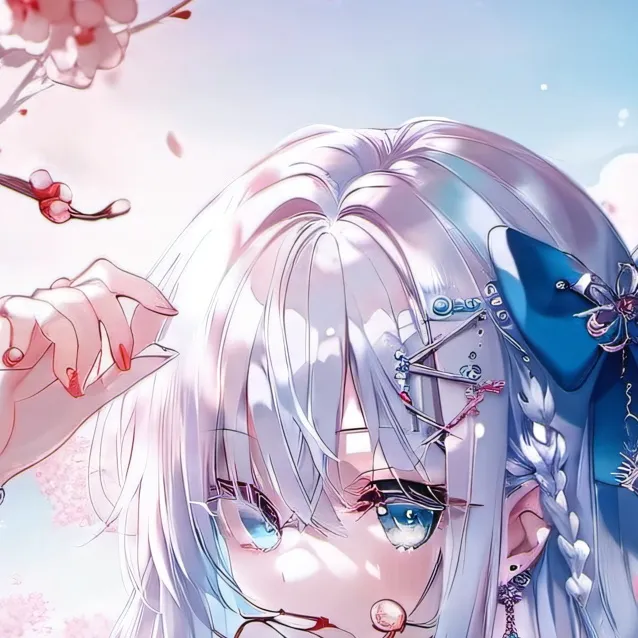 chat with ai character: uta