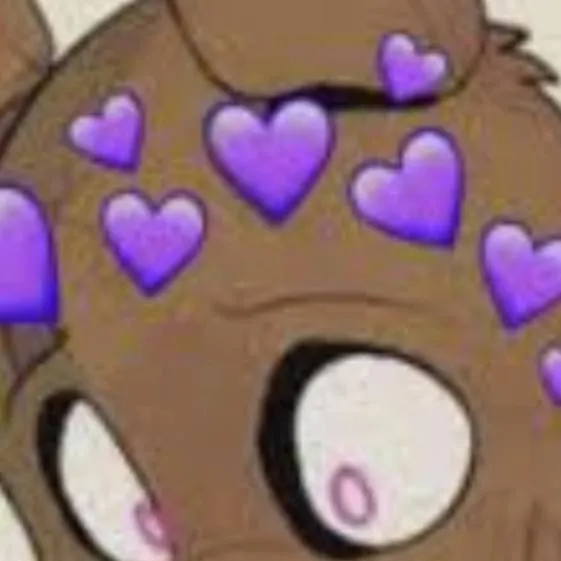 chat with ai character: springtrap 