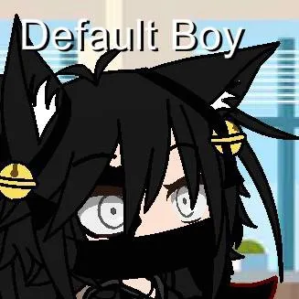 chat with ai character: Clara 