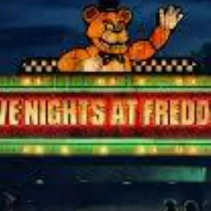 chat with ai character: animal tronic 