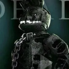 chat with ai character: spsp mdrr