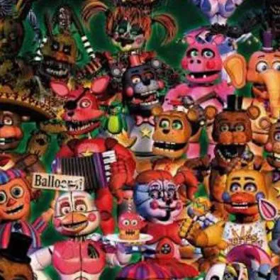 chat with ai character: emplois 