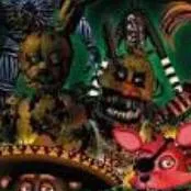 chat with ai character: mha sœur 