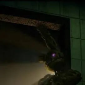 chat with ai character: ton prof (spring)