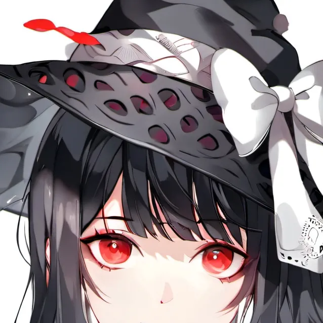 chat with ai character: may batang nadapa