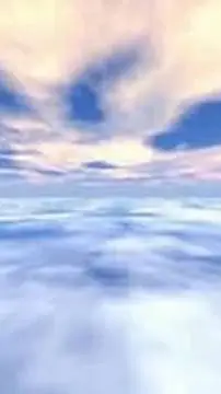 Talkie AI - Chat with Skybox