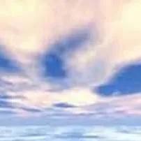 chat with ai character: Skybox